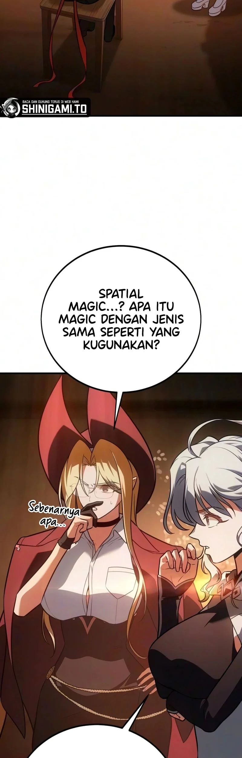 Chapter 130 - halaman 9