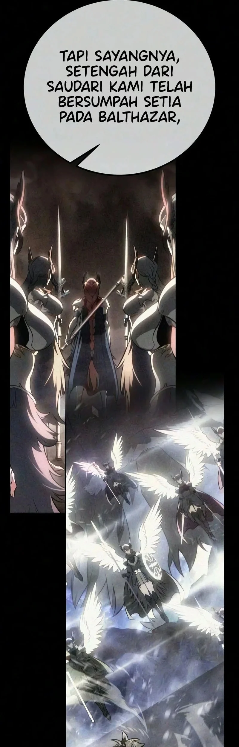 Chapter 130 - halaman 15