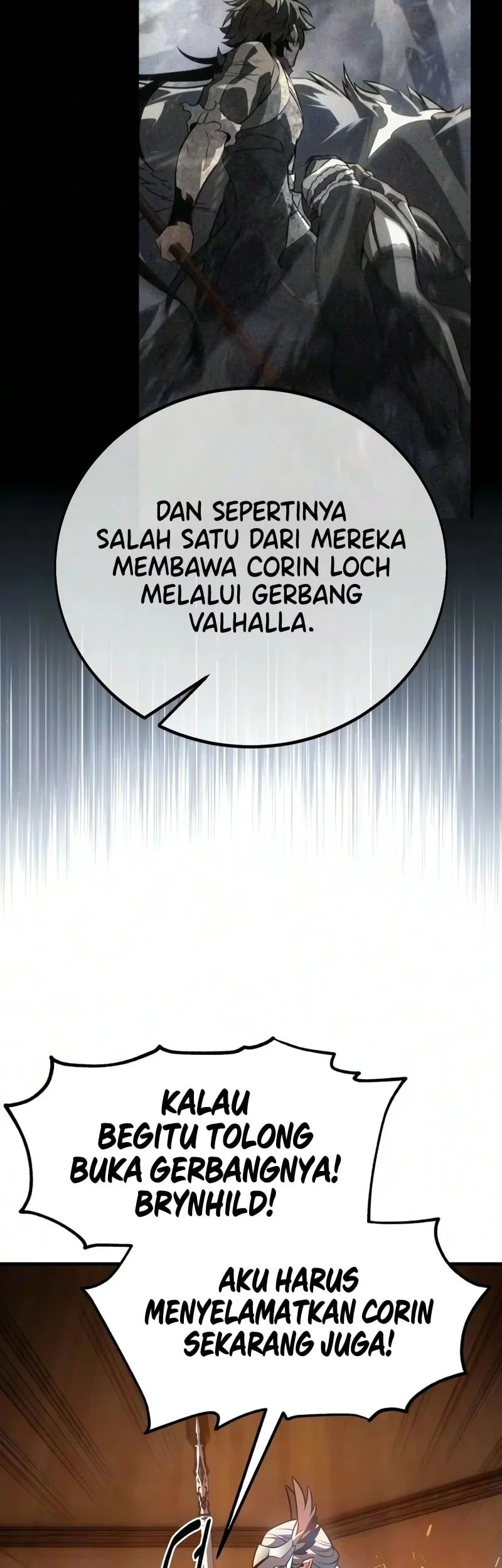 Chapter 130 - halaman 16