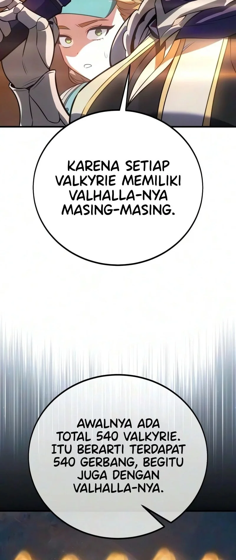 Chapter 130 - halaman 18