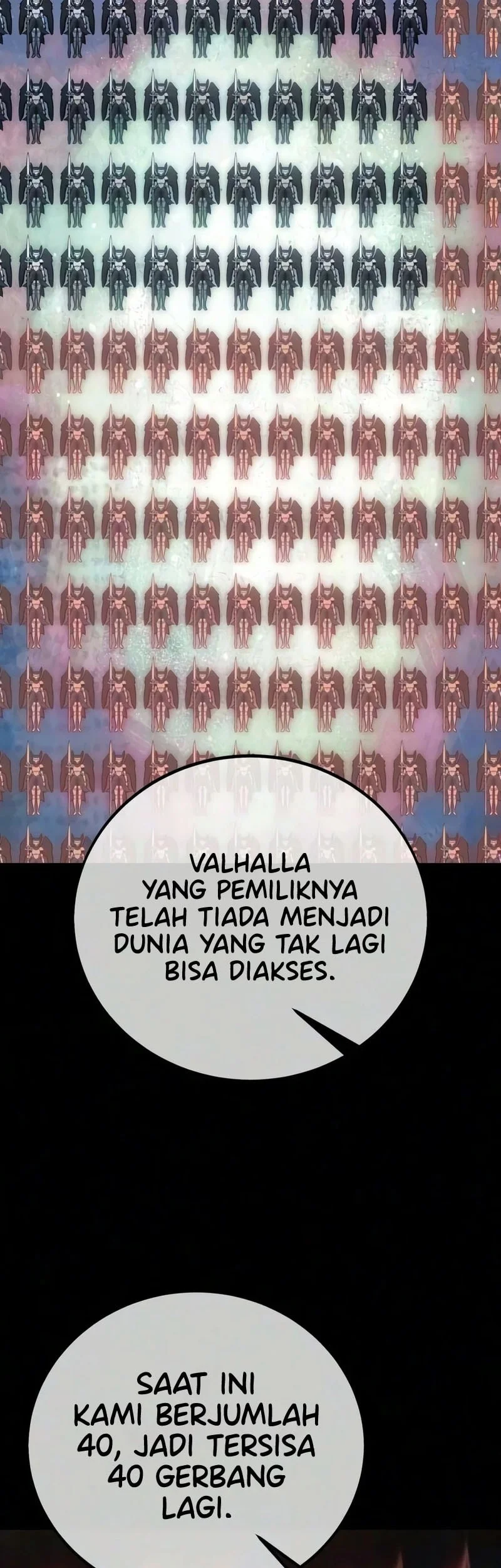 Chapter 130 - halaman 21