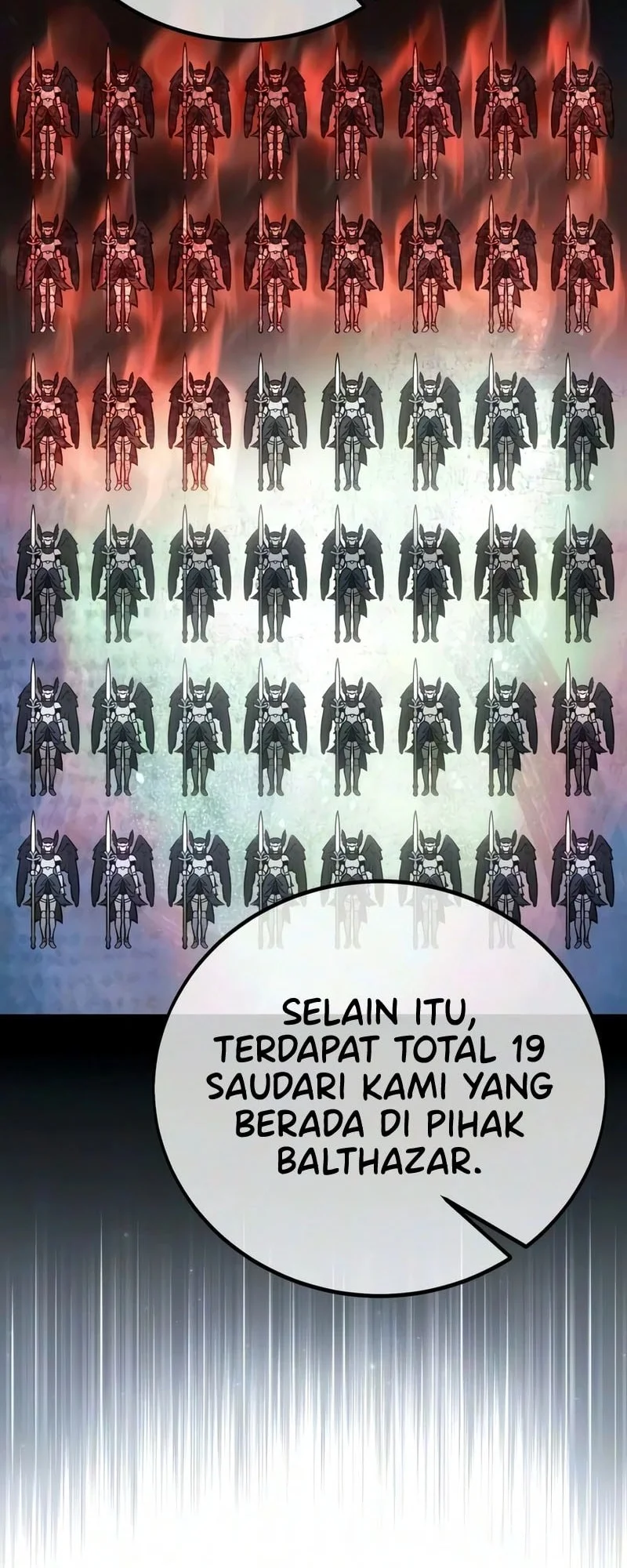 Chapter 130 - halaman 22