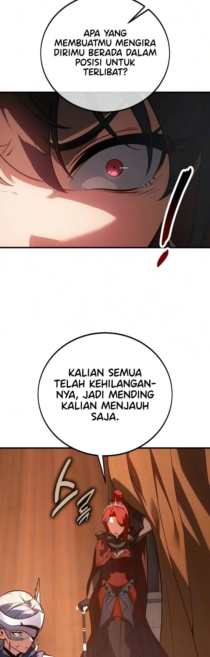 Chapter 130 - halaman 25