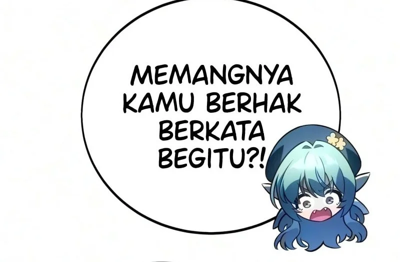 Chapter 130 - halaman 30