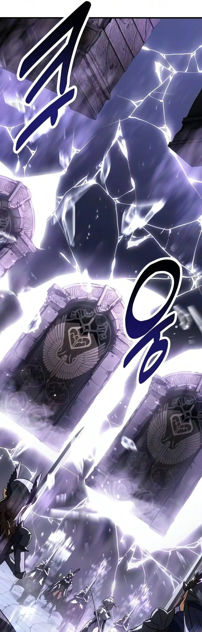 Chapter 131 - halaman 36