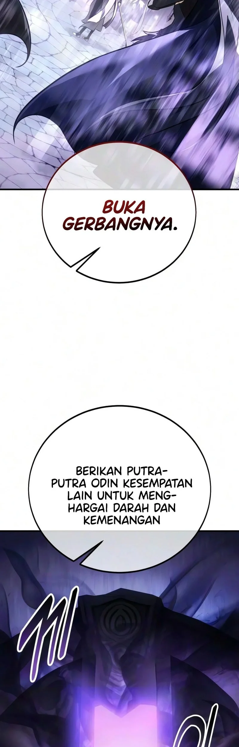 Chapter 131 - halaman 37
