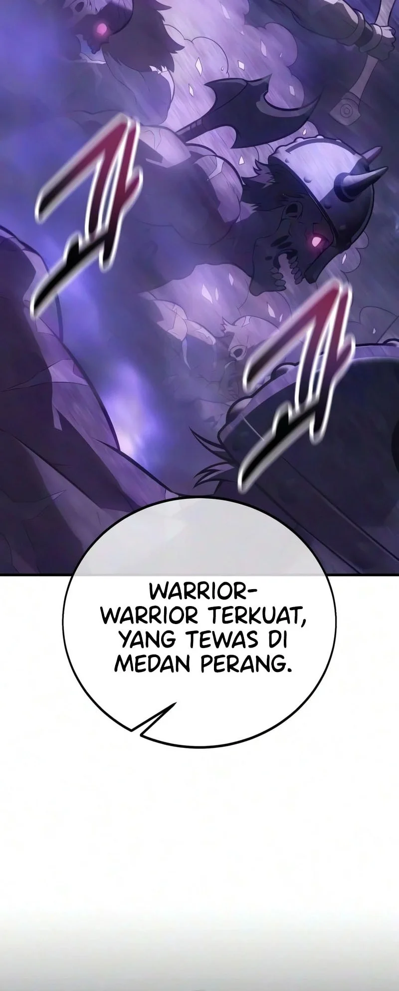 Chapter 131 - halaman 39