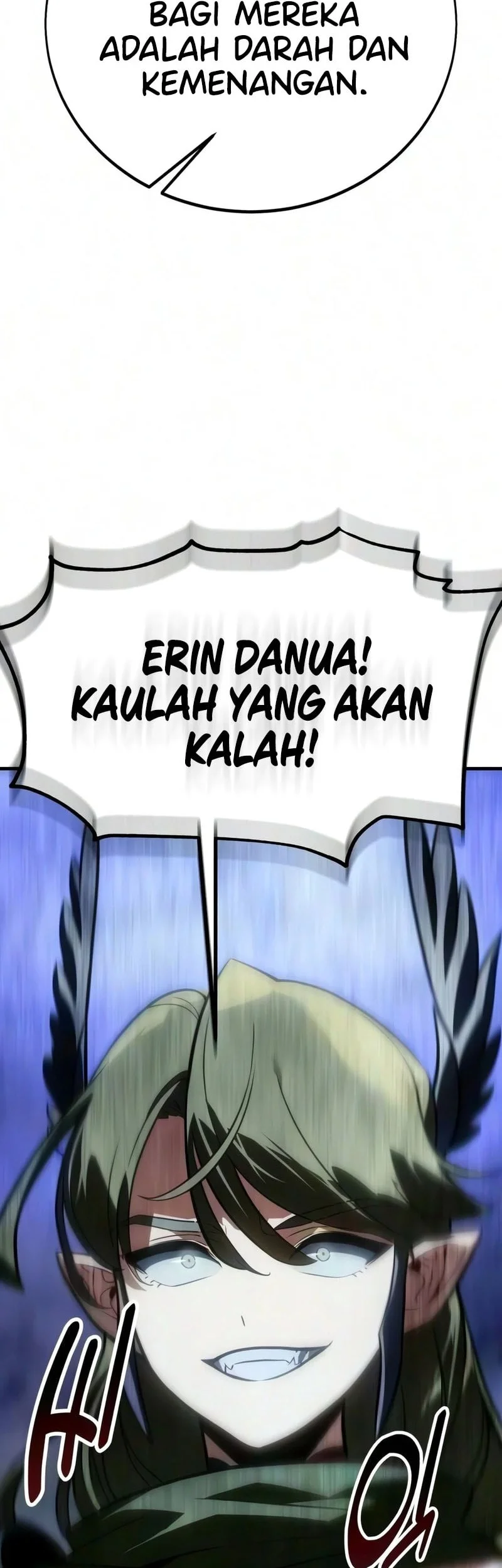Chapter 131 - halaman 45