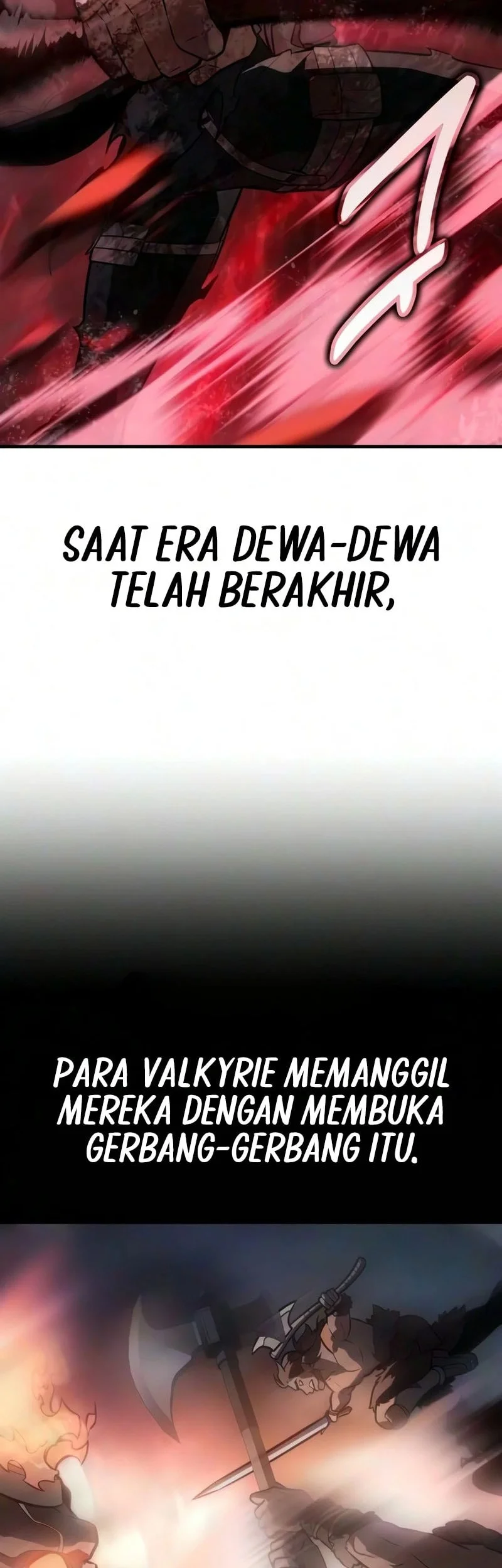 Chapter 131 - halaman 49