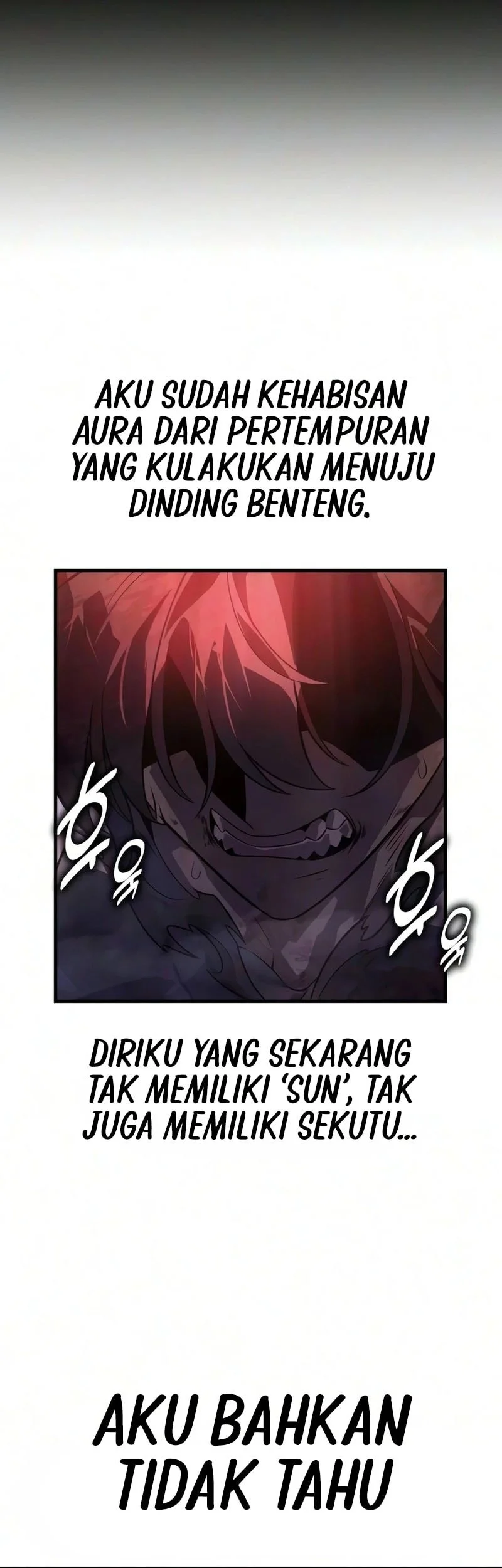 Chapter 131 - halaman 54
