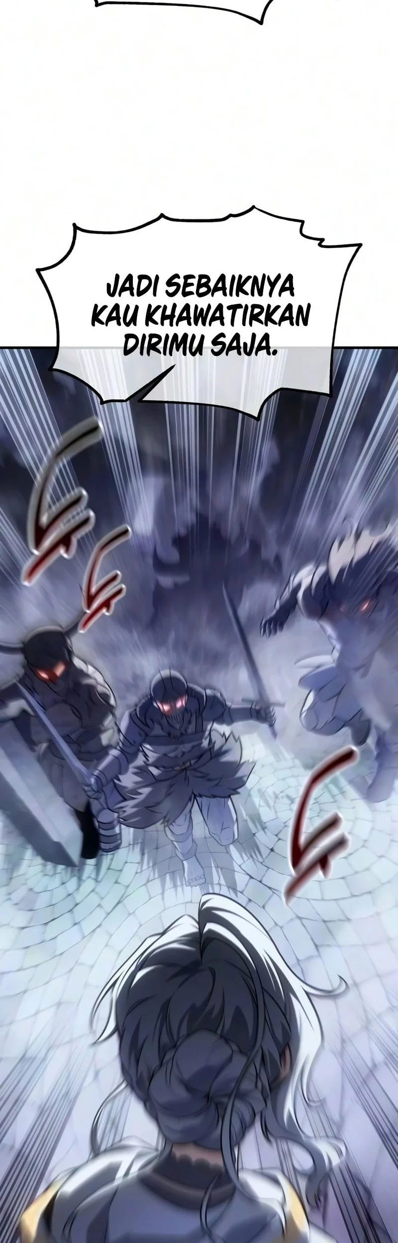 Chapter 131 - halaman 65