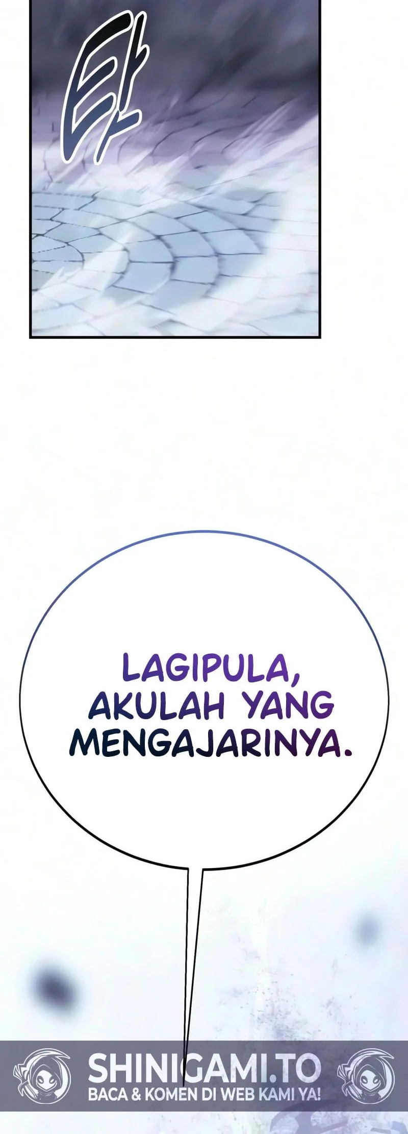 Chapter 131 - halaman 67