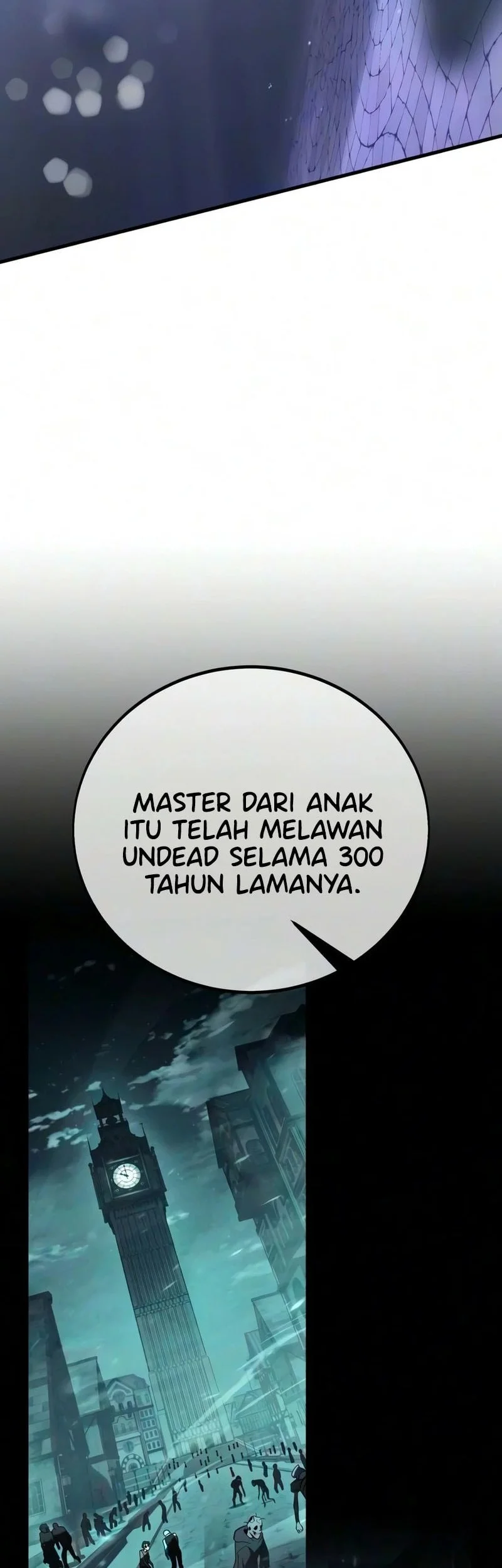 Chapter 131 - halaman 69