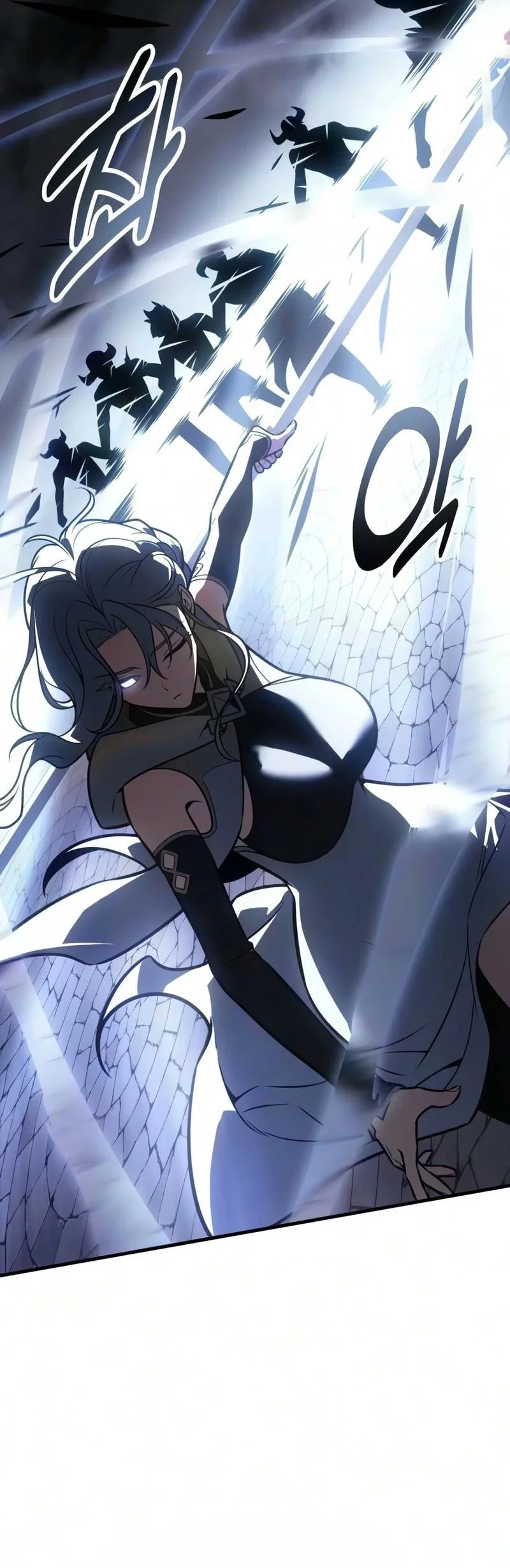 Chapter 131 - halaman 71
