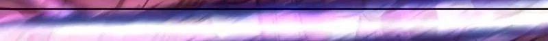 Chapter 131 - halaman 76