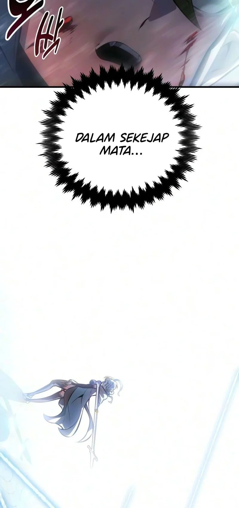 Chapter 131 - halaman 88