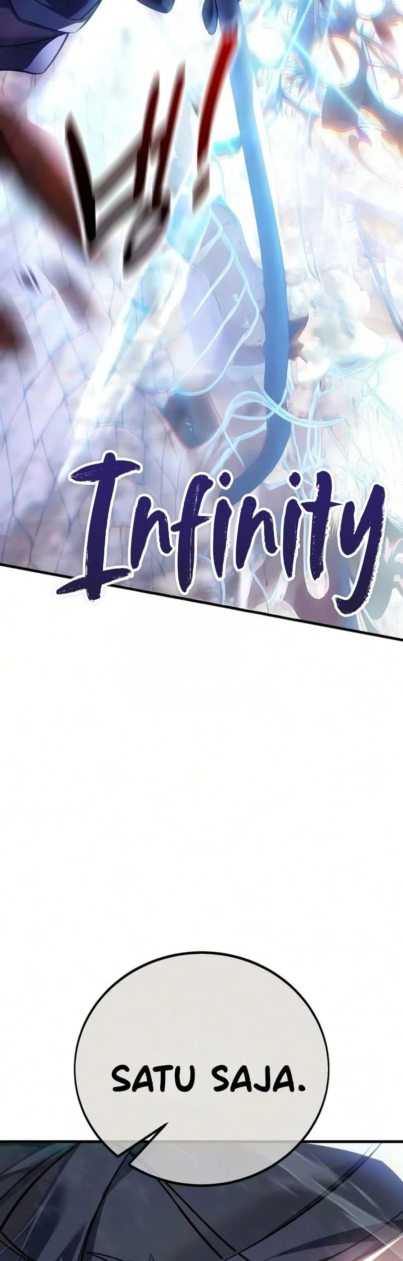Chapter 131 - halaman 93