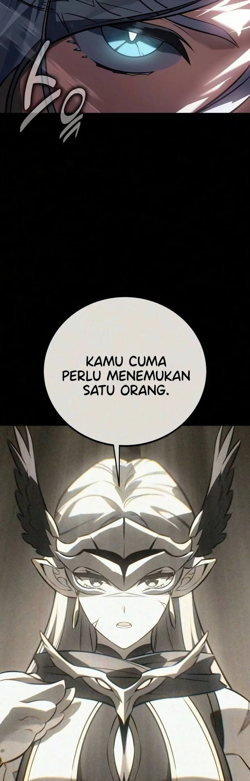 Chapter 131 - halaman 94