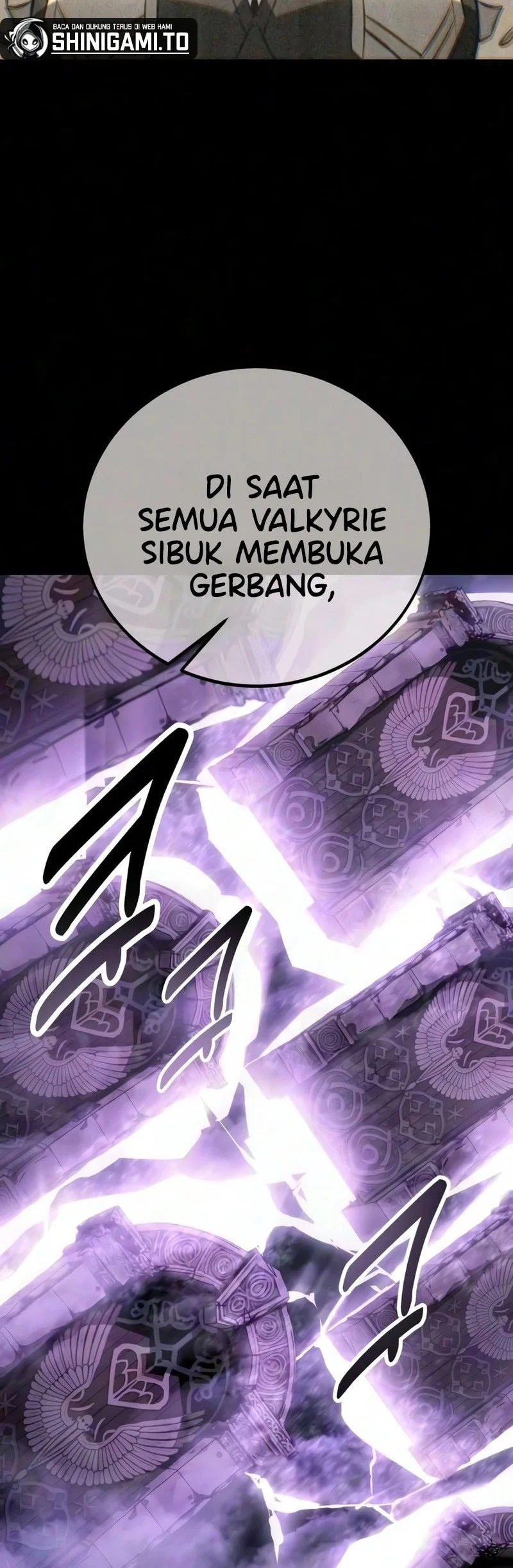 Chapter 131 - halaman 95