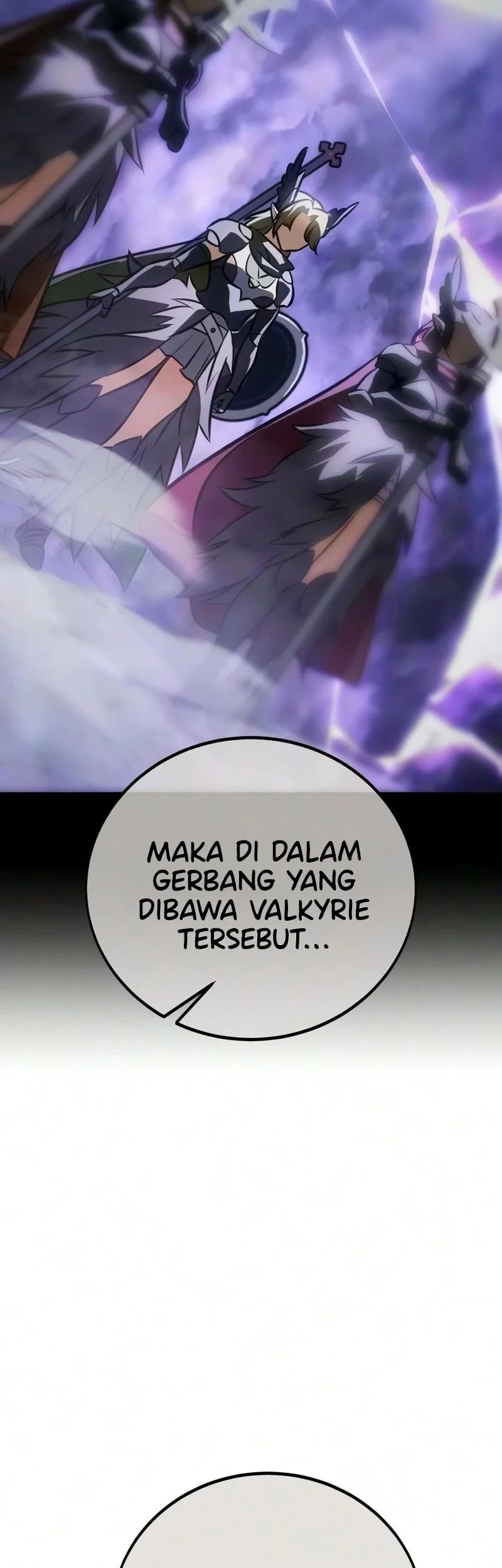 Chapter 131 - halaman 97
