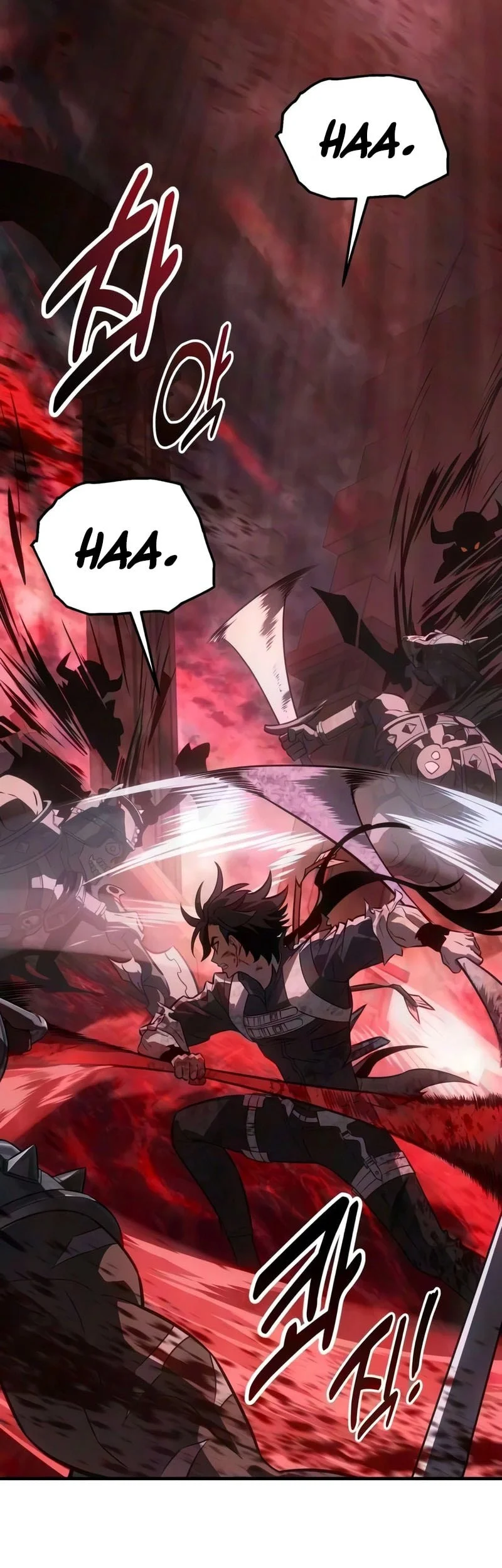 Chapter 131 - halaman 100