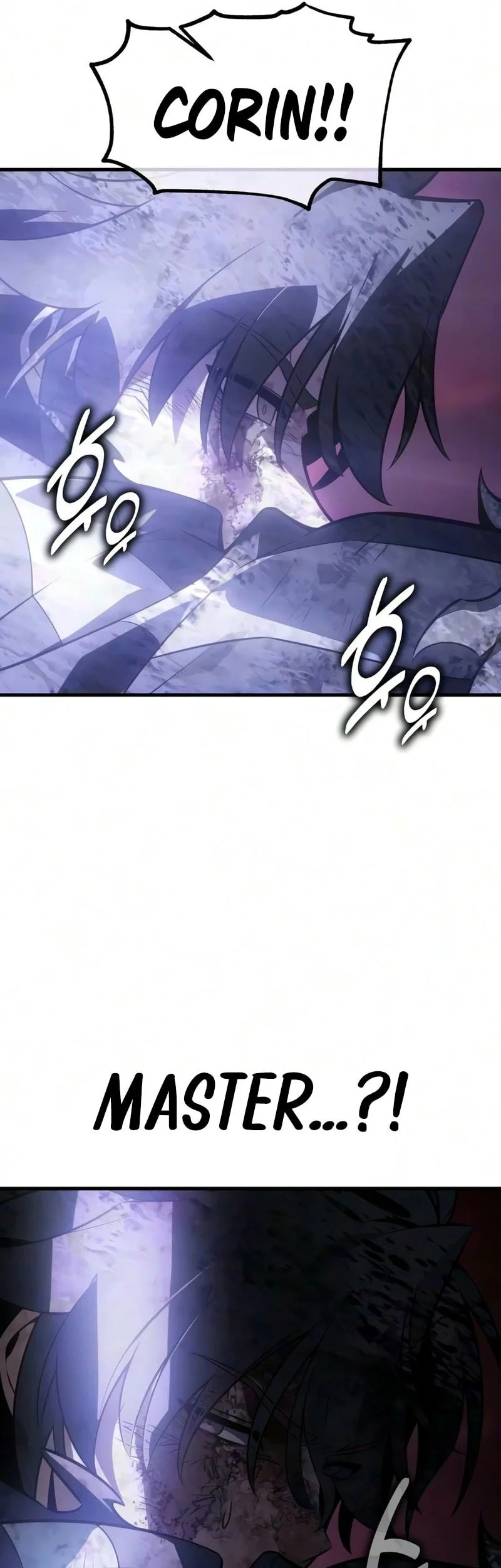 Chapter 131 - halaman 104