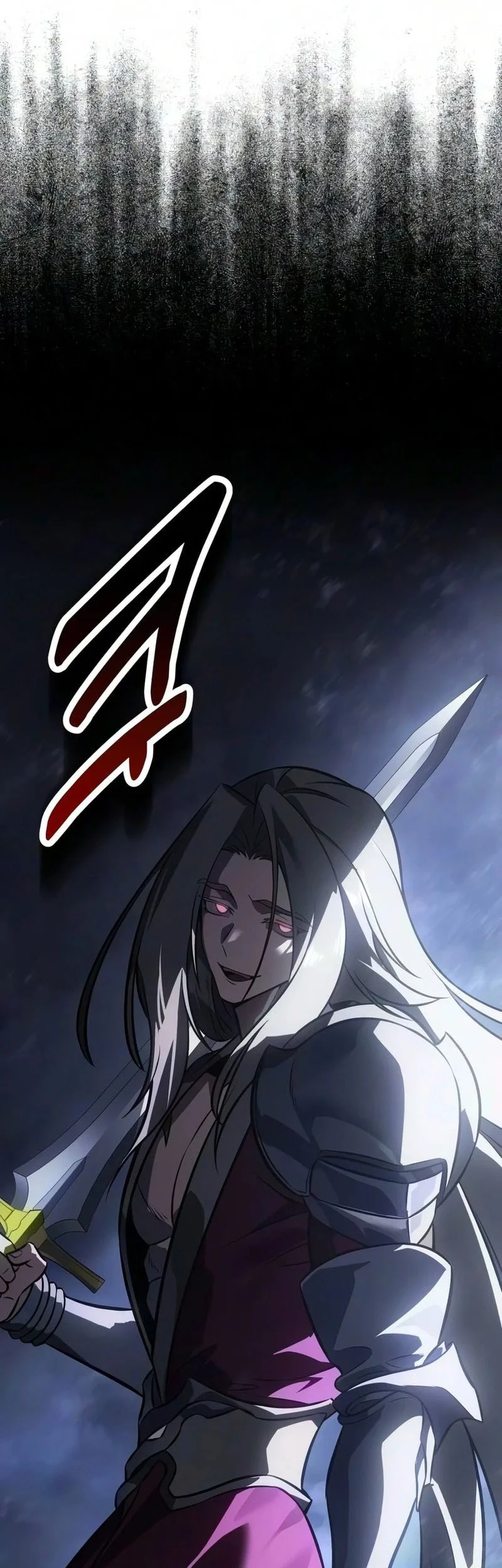 Chapter 131 - halaman 110