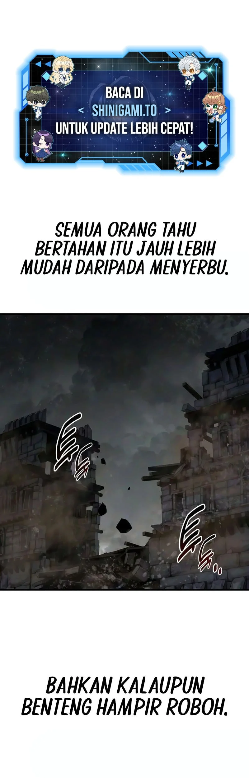 Chapter 131 - halaman 3