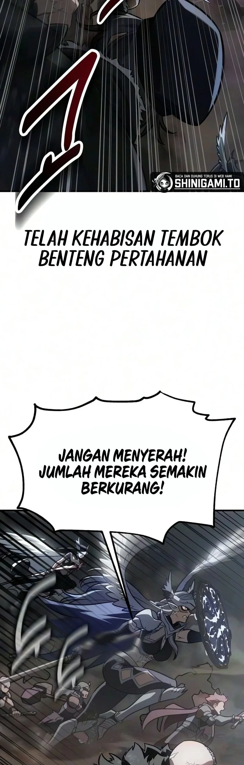 Chapter 131 - halaman 6
