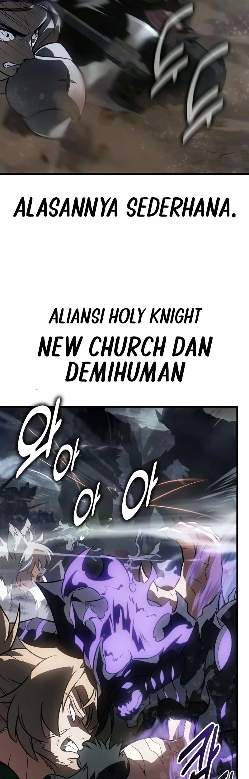 Chapter 131 - halaman 8