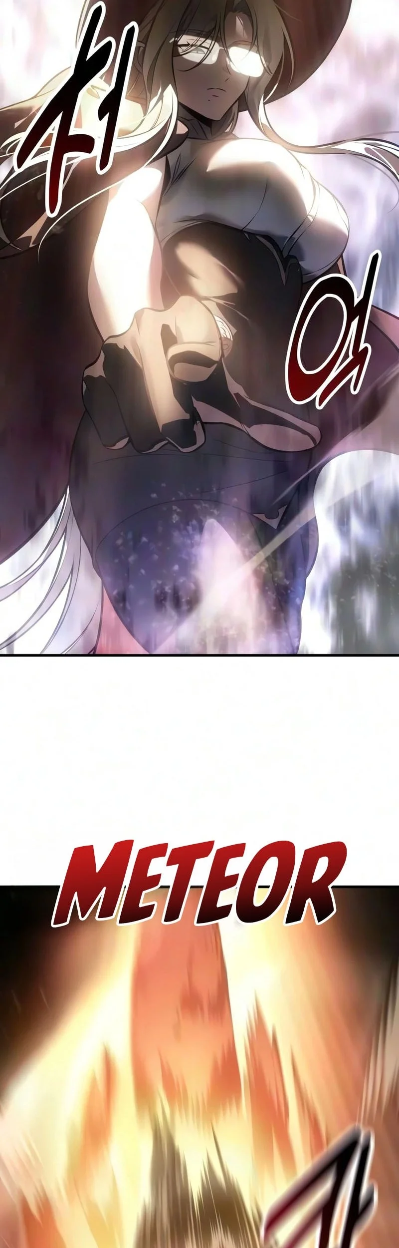 Chapter 131 - halaman 17