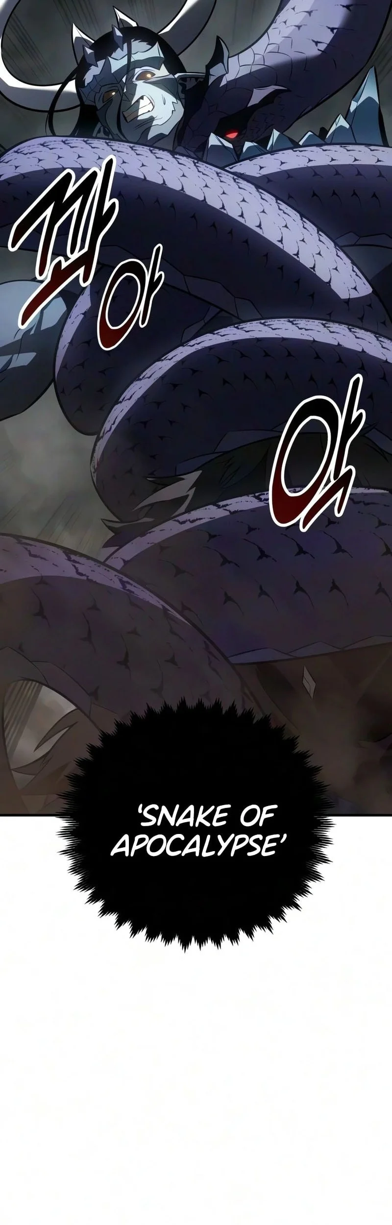 Chapter 131 - halaman 23