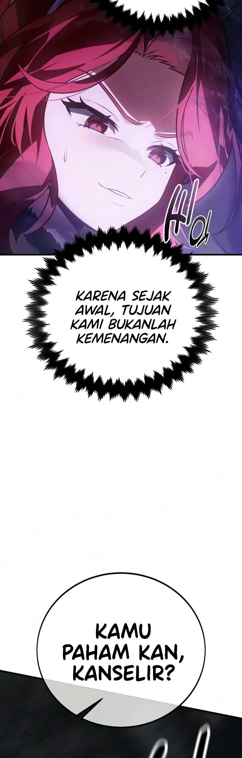 Chapter 131 - halaman 25
