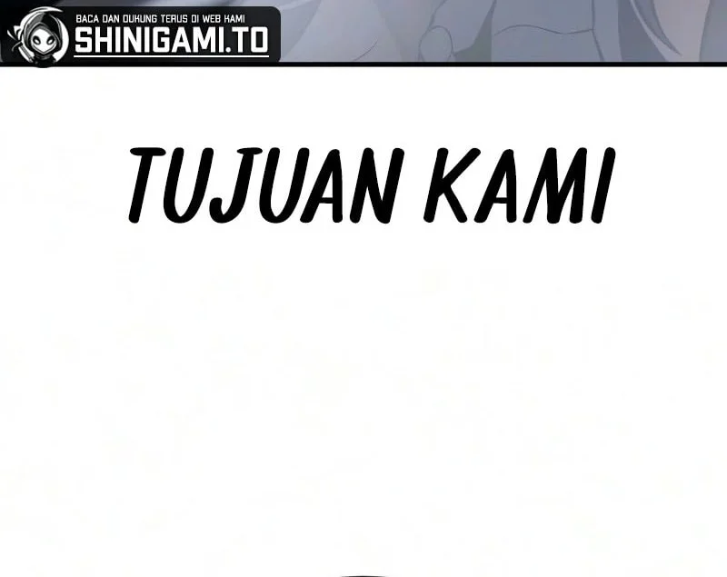 Chapter 131 - halaman 27