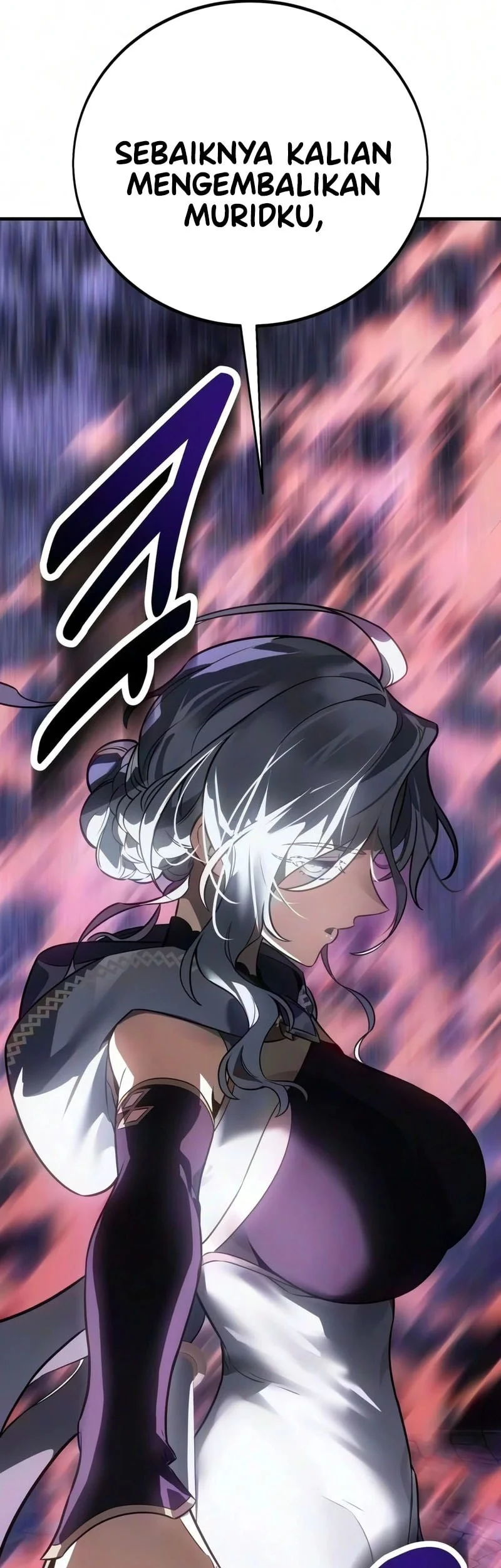 Chapter 131 - halaman 28