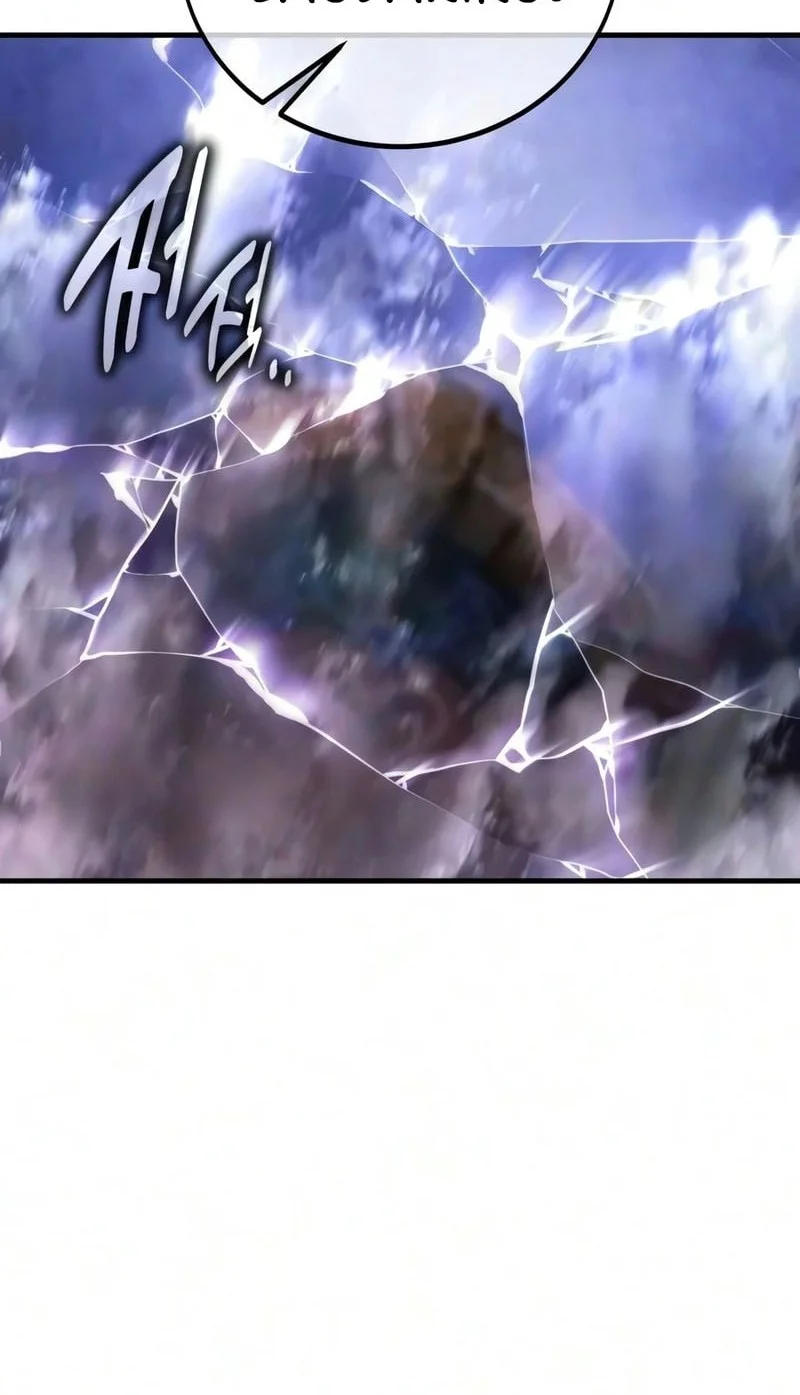 Chapter 131 - halaman 35