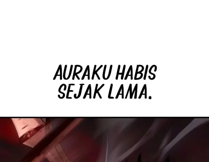 Chapter 132 - halaman 22
