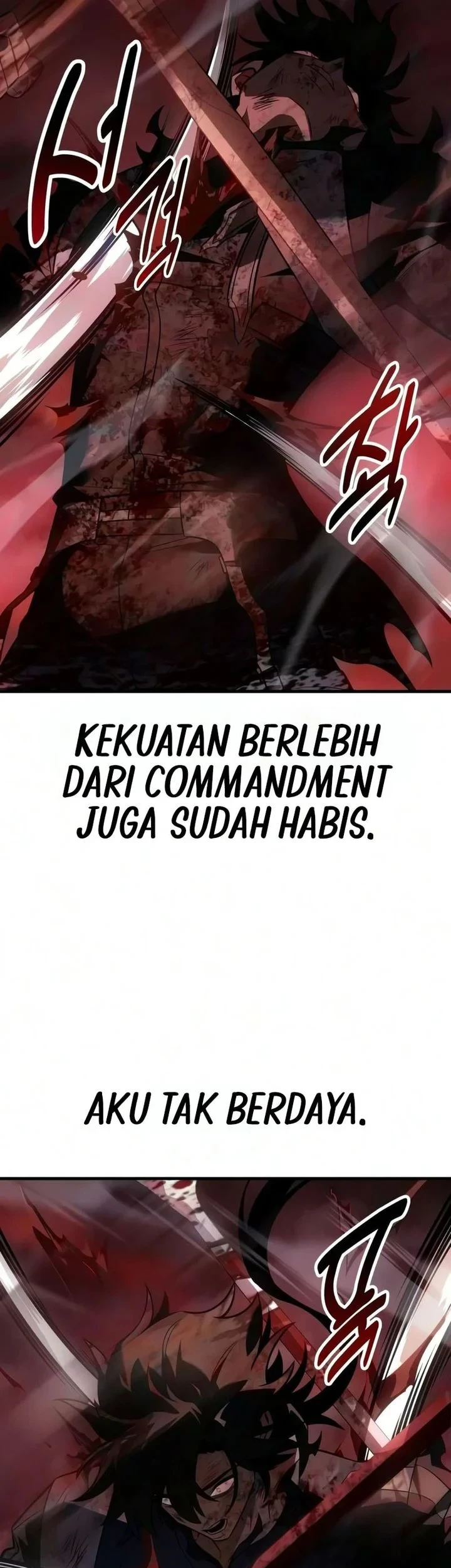 Chapter 132 - halaman 23