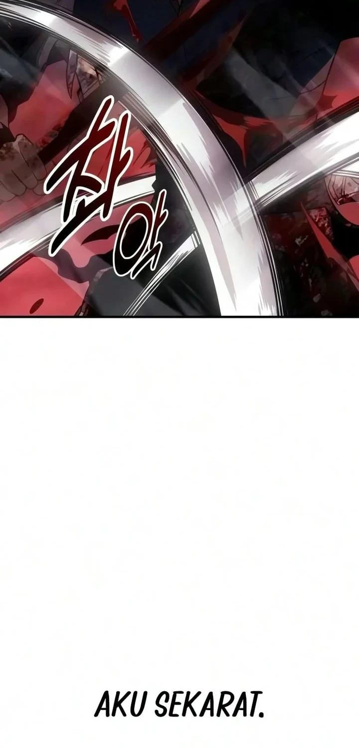 Chapter 132 - halaman 24