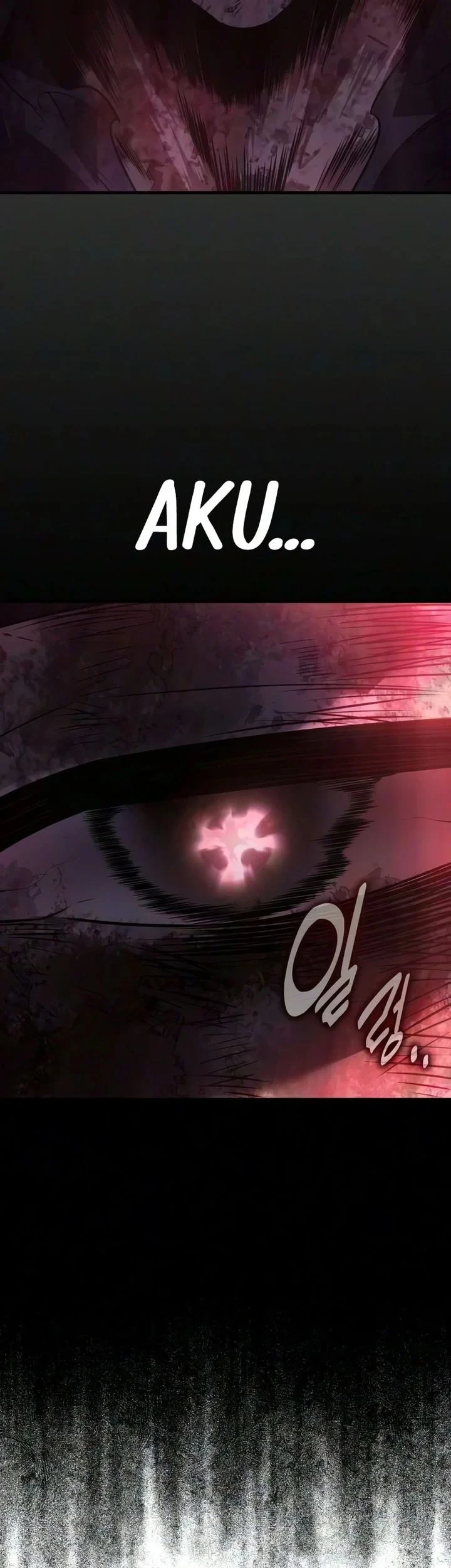 Chapter 132 - halaman 27