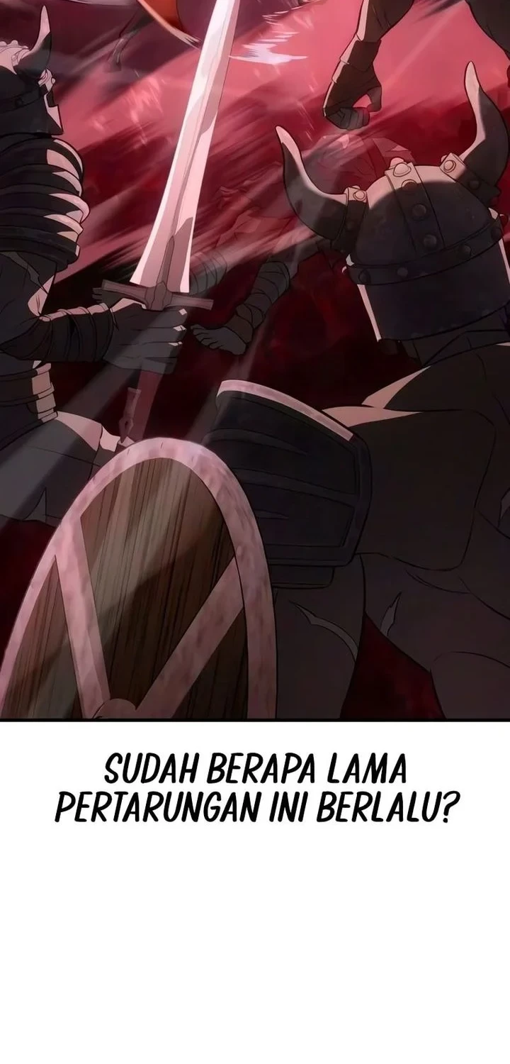 Chapter 132 - halaman 3