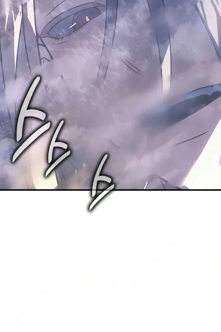 Chapter 132 - halaman 38