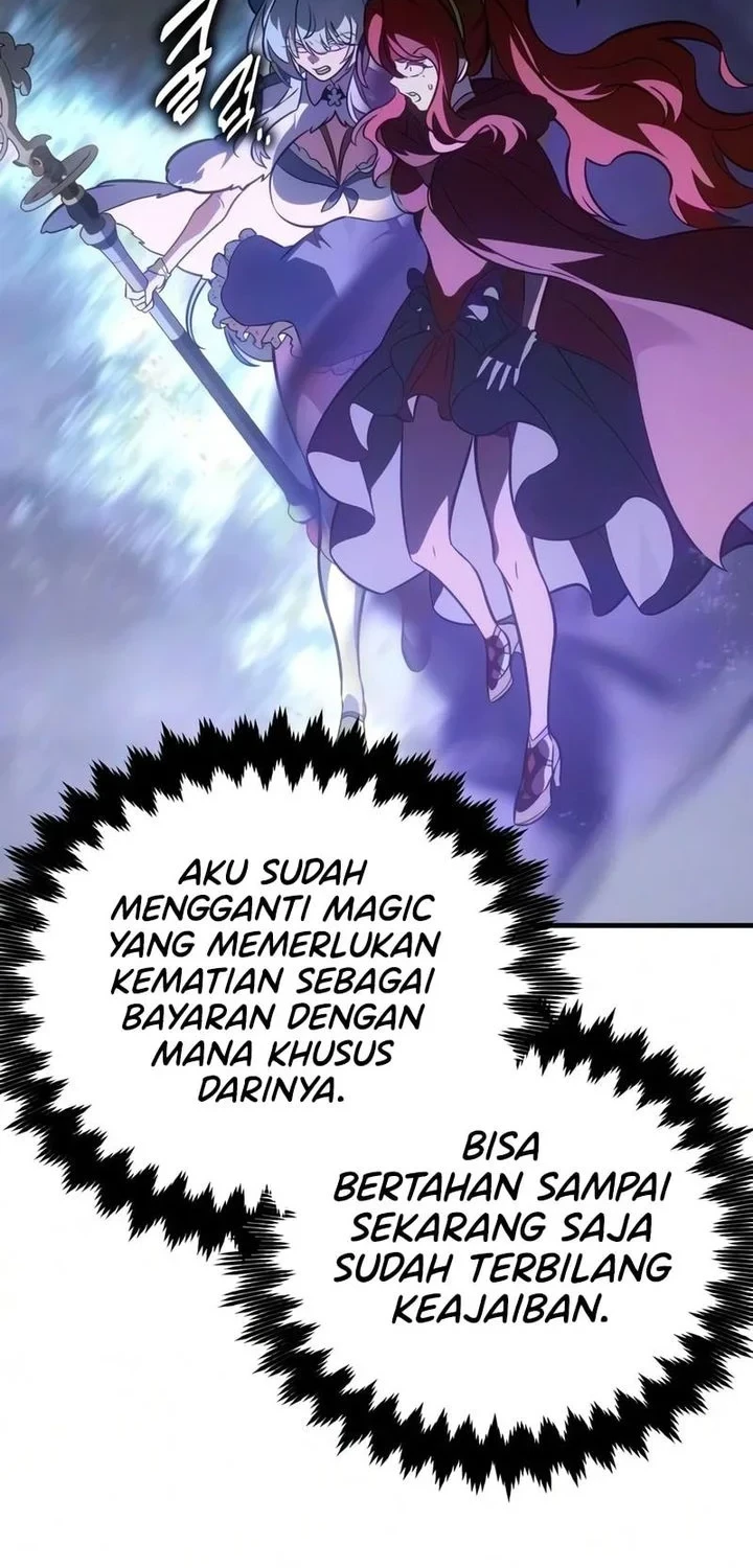Chapter 132 - halaman 44