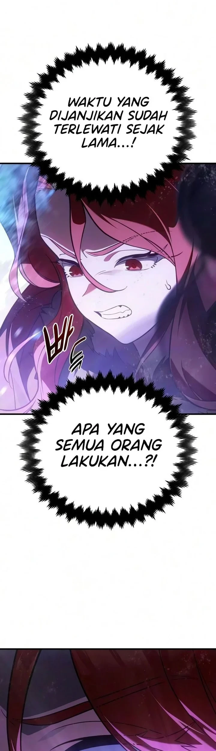 Chapter 132 - halaman 45