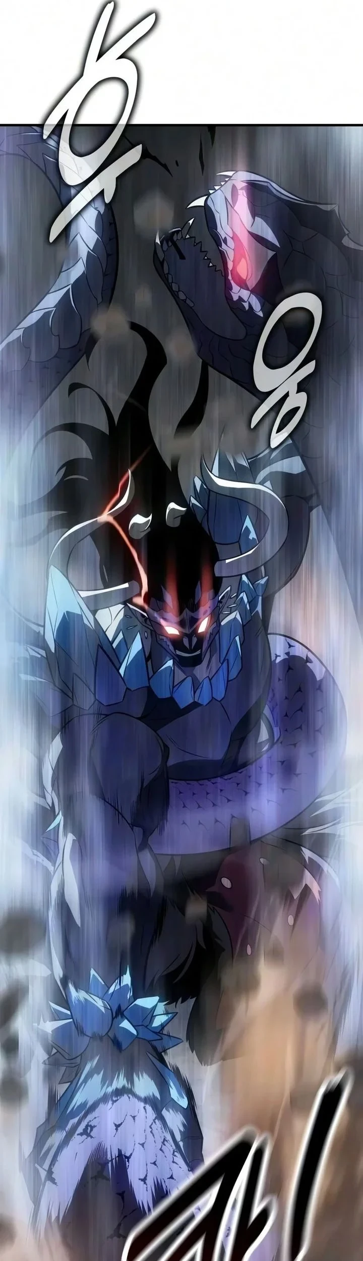 Chapter 132 - halaman 56