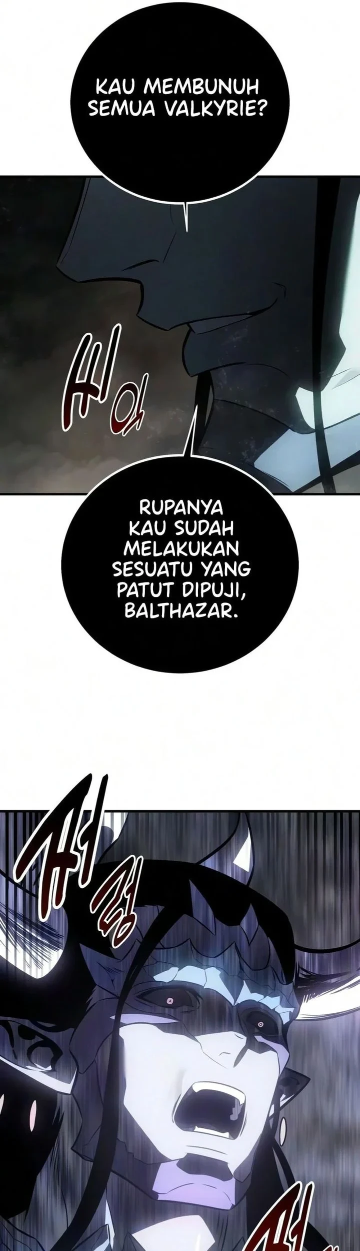 Chapter 132 - halaman 62