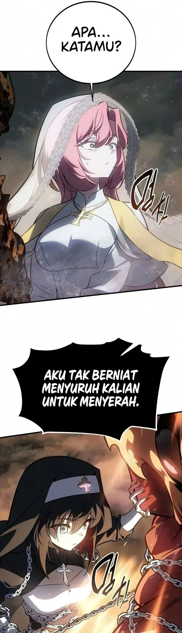 Chapter 132 - halaman 66