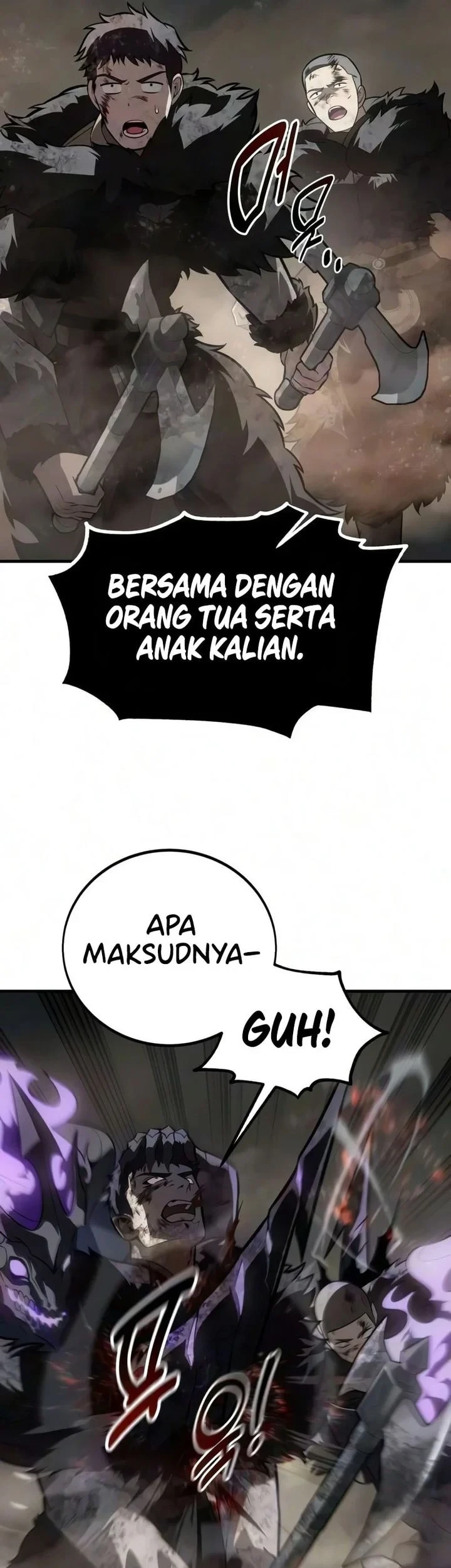 Chapter 132 - halaman 70