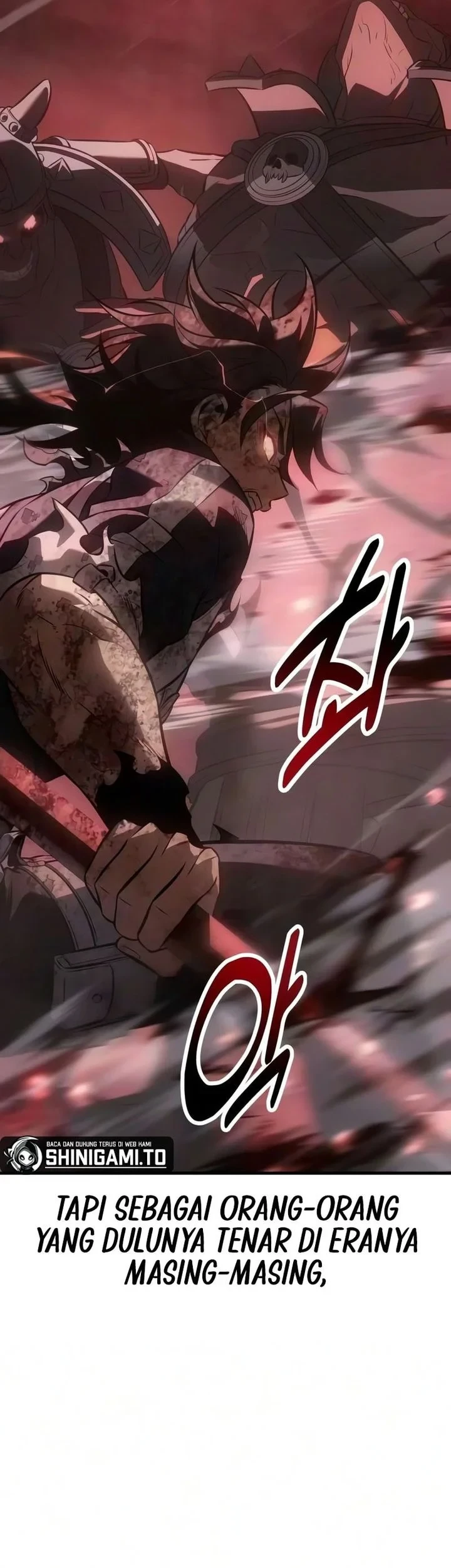 Chapter 132 - halaman 6