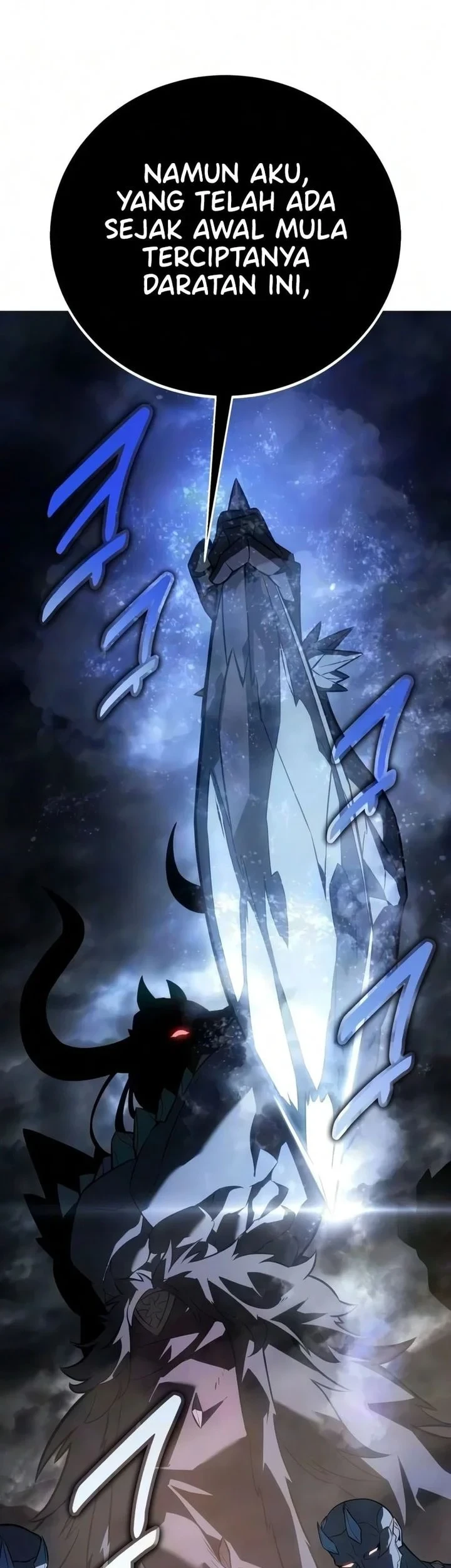Chapter 132 - halaman 76